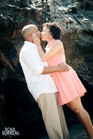 Lisi & Terrell